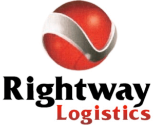Rightway Logistics